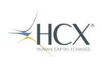 HCX